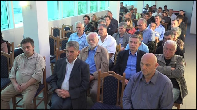 SNS: Subvencije u poljoprivredi 1 NS-sekretar-1