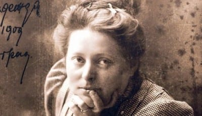 Nadezda_Petrovic_1909.