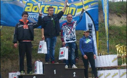 Nemanja-Petrić-drugo-mesto-u-klasi-MXB-x
