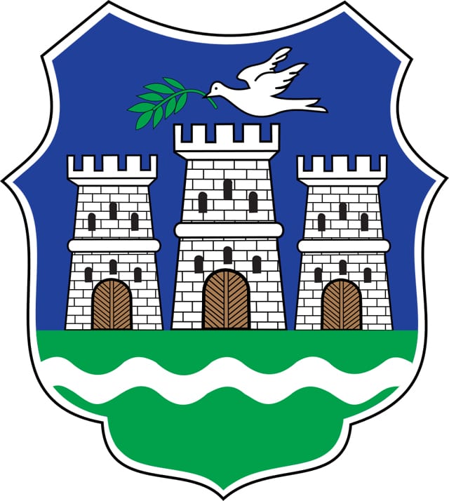 Novi_Sad