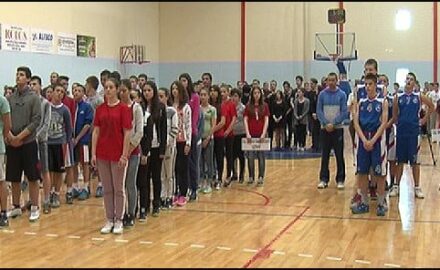 OI-plamen-2