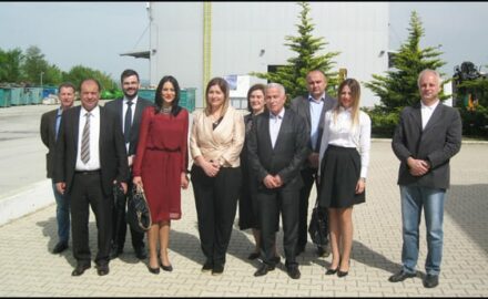 Poseta-drzavne-sekretarke-Stane-Bozovic-