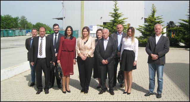 Poseta-drzavne-sekretarke-Stane-Bozovic-