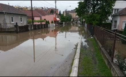 Posledice-poplave-16.05.2014.-god-(1)