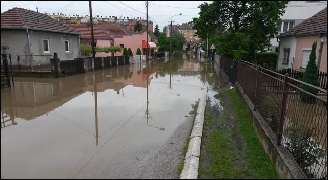 Posledice-poplave-16.05.2014.-god-(1)