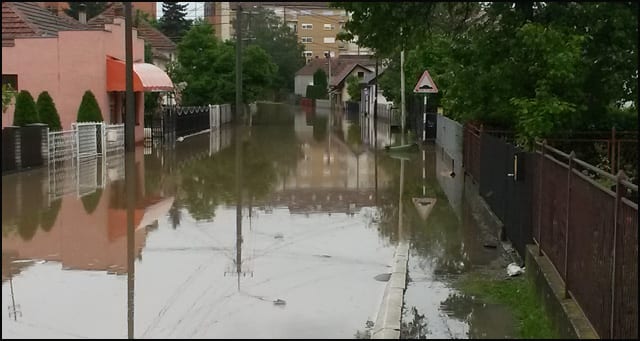 Posledice-poplave-16.05.2014