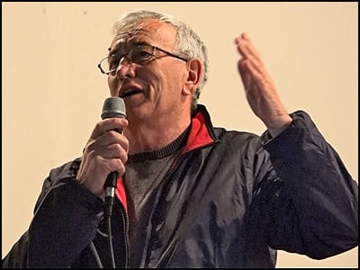 SNS-D-Trepča-Jevđo
