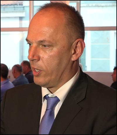 SNS-Dragan-zeljkovic