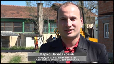 SNS-Furneks-Marko