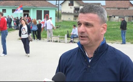 SNS-Ključ-Milun