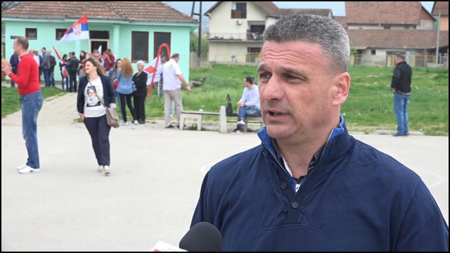 SNS-Ključ-Milun