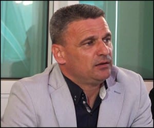 SNS-Milun-Todorović