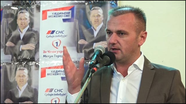 SNS-Trbušani-1