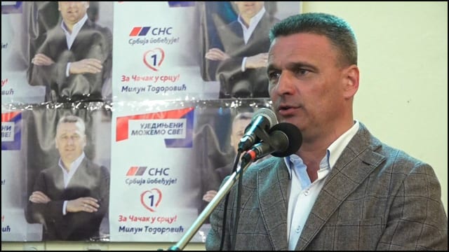 SNS-Trbušani-4
