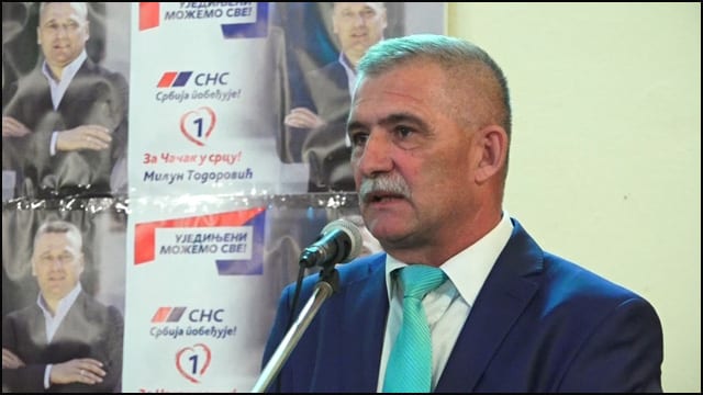 SNS-Trbušani-Miodrag-Jaćimović