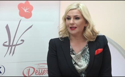 SNS-Zorana-4
