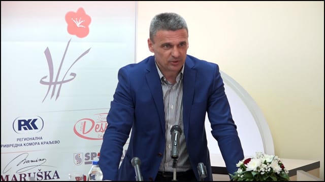 SNS-Zorana-Milun