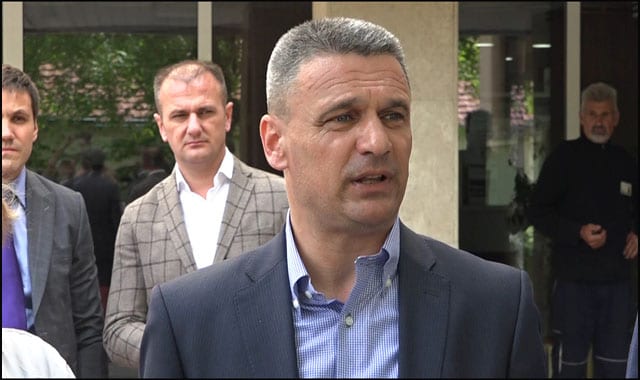 Ministar zdravlja posetio čačansku Bolnicu 3 SNS-bolnica-3