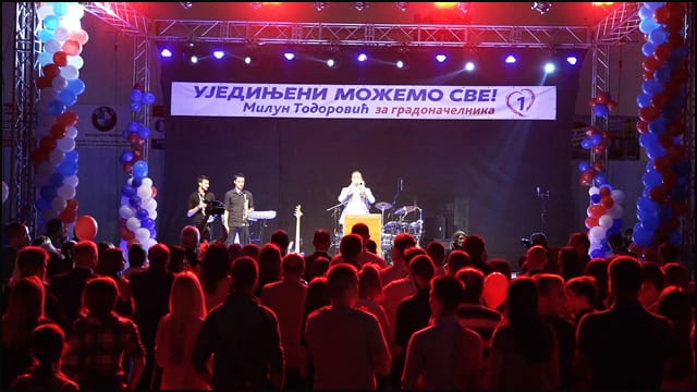 SNS-konvencija-2