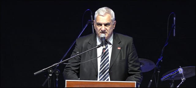 SNS-konvencija-Radosavčević