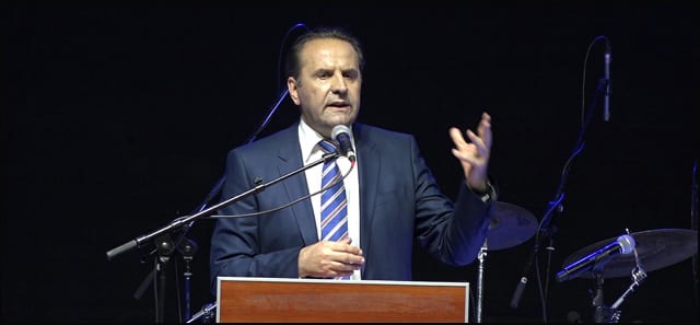 SNS-konvencija-Rasim