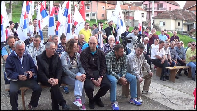 SNS u Pridvorici i Jezdini 3 SNS-pridvorica-parmenac-1a