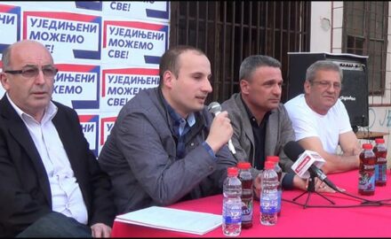 SNS-pridvorica,-parmenac-7