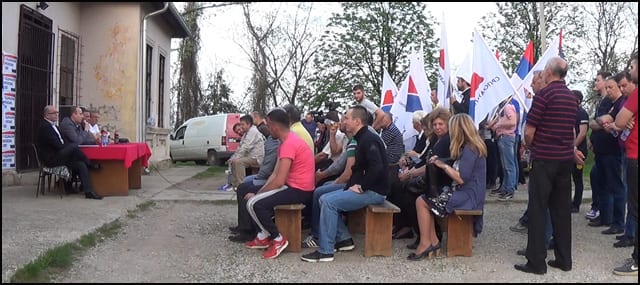 SNS-pridvorica-parmenac-8