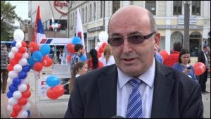 Koliku štetu su napravili čačanski naprednjaci - 2. deo 4 SNS-trg-3 Radenko Luković