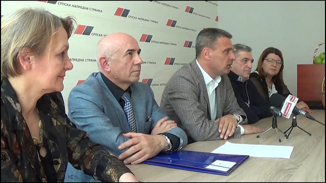 SNS-zdravstvo-1