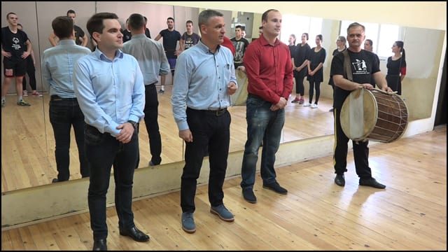 SNS: Poseta KUD Žele 1 SNS-zele-1