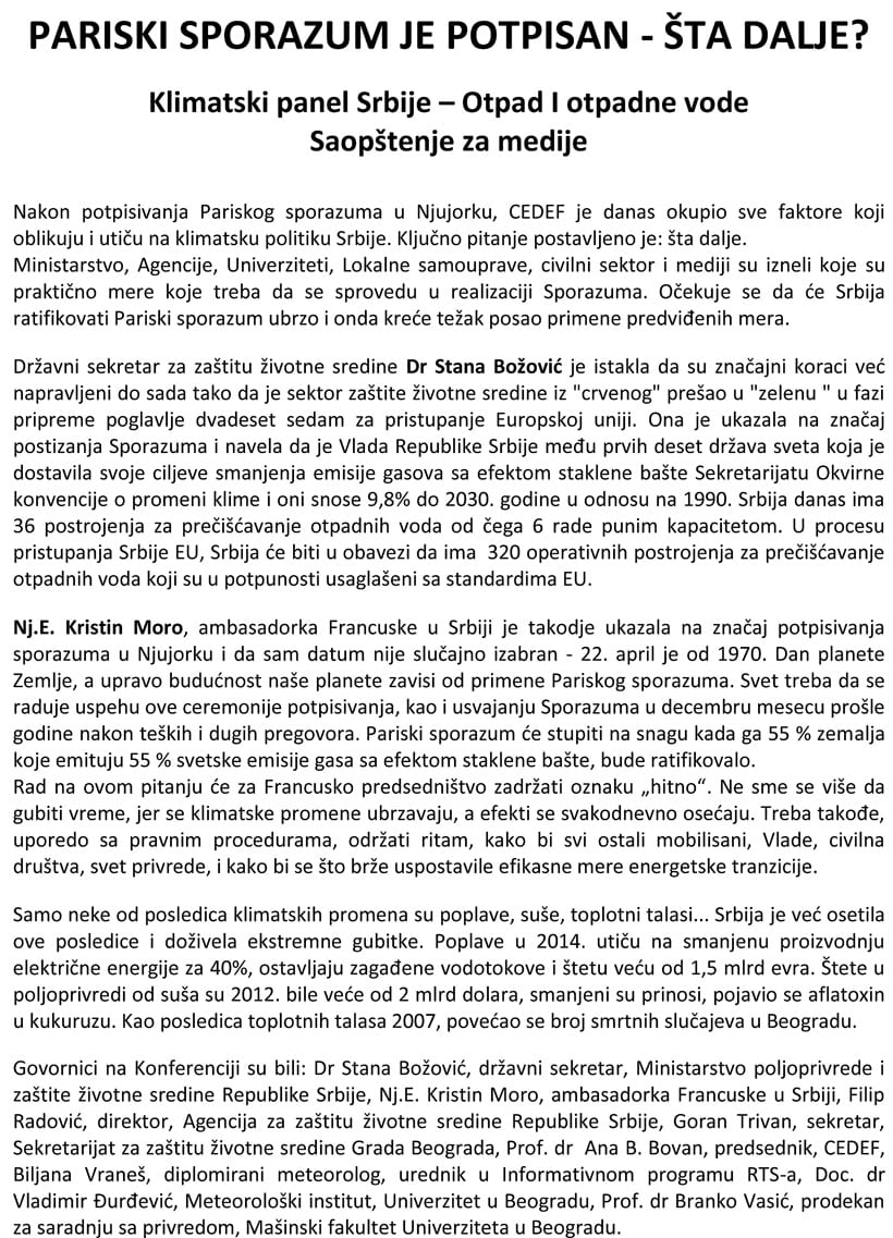 Saoptenje-za-medije---Klimatski-panel-Srbije