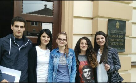 Slika-uz-dokument-1