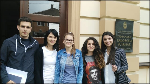 Slika-uz-dokument-1