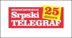 Srpski-telegraf