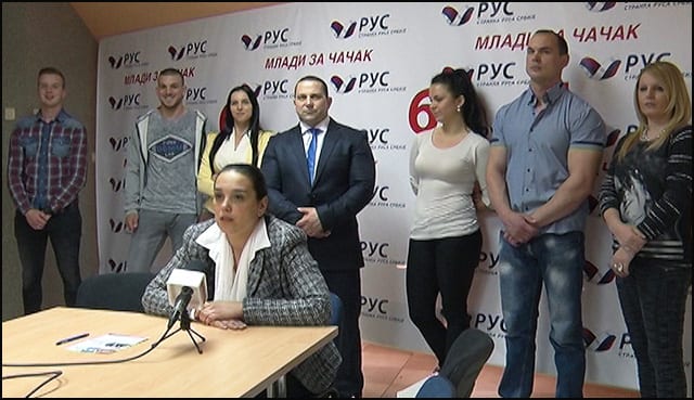 Stranka-Rusa-mladi-1