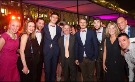Tim-KPMG-iz-Srbije-i-Dzon-Vimajer