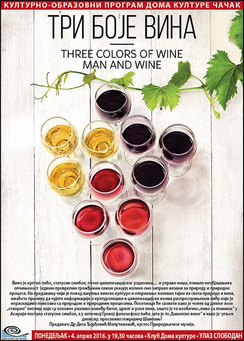 Tri-boje-vina-plakat1