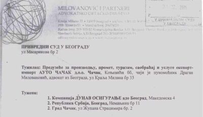 tuzba autocacak1