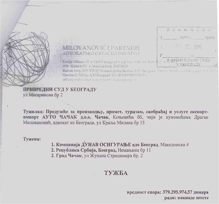tuzba autocacak1