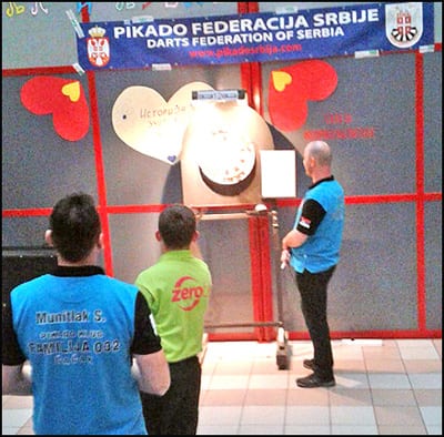 UŽICE-3