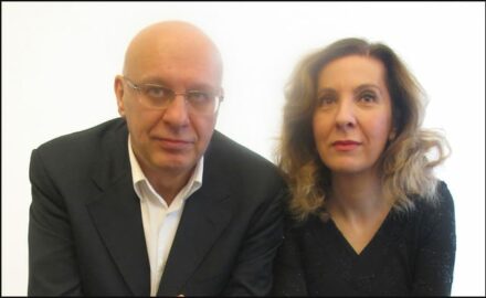 boban-bjelic-i-marija-djukic-2