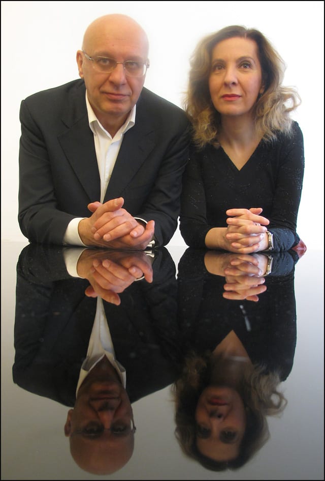 boban-bjelić-i-marija-djukić