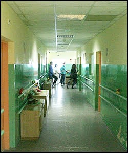 bolnica