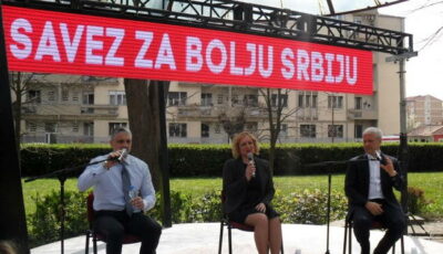 boris-ceda