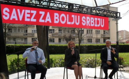 boris-ceda