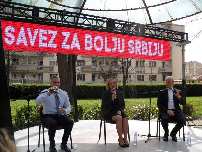 Čačak primer grada kako ne treba da bude vođen 4 boris-ceda