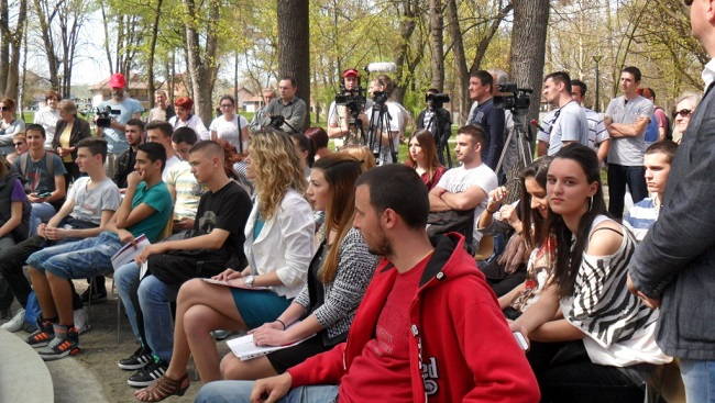 Čačak primer grada kako ne treba da bude vođen 5 boris-ceda