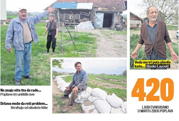 Čačak nekad i sad: LAV NA KOLENIMA 2 cacak-foto