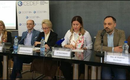 cedef-1